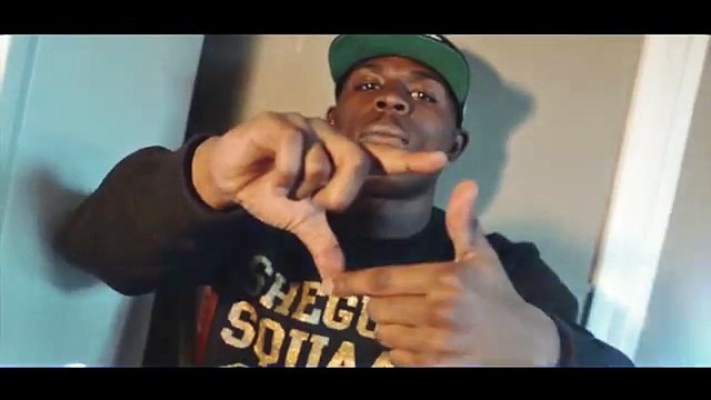 Cahiips - Virage #Enfoiré3