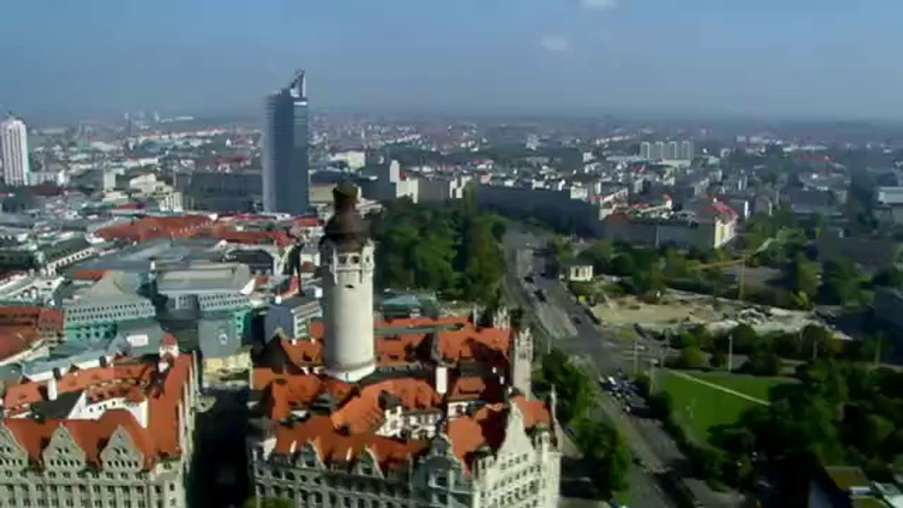 In.aller.Freundschaft 598 Schmerzhafte.Einschnitte