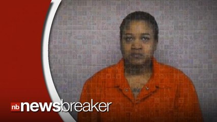 Mother Allegedly Admits to Killing Her Two Children After Officials Found Them in a Freezer