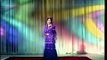 Jane Kyon Log Mohabbat By Lata HD Song