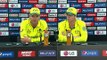 Press Conference - Australia v New Zealand, World Cup 2015, final, Melbourne - 'Momentum will hold us in good stead' - Clarke - Cricket videos,