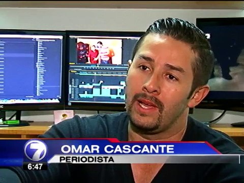 Tres nuevas figuras se suman a las transmisiones de Toros Teletica