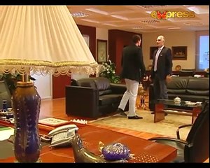 Merey Baba Jaan Episode 166 P 1 - YouTube