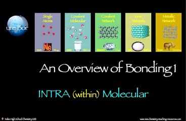 SBVideo_8_BondingOverview1