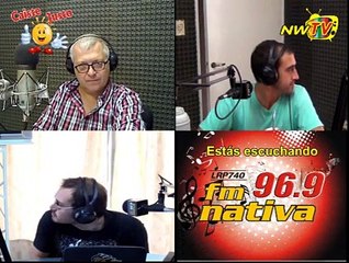 CAISTE JUSTO - 0025 (26-03-02-2015)