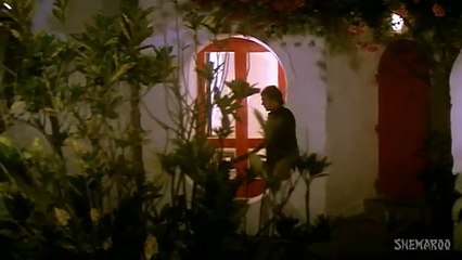 Zindagi Pyar Ka Geet Hai By Rajesh Khana HD Song