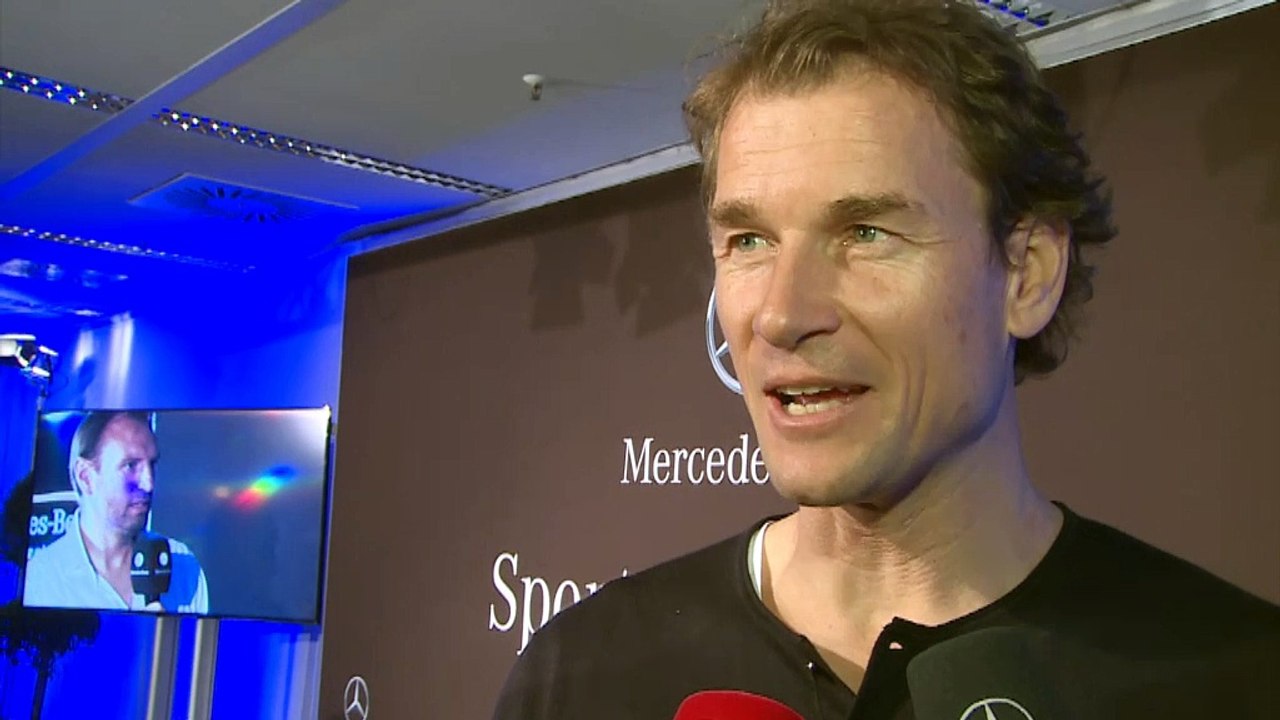 Lehmann: 'Weidenfeller sollte wechseln'