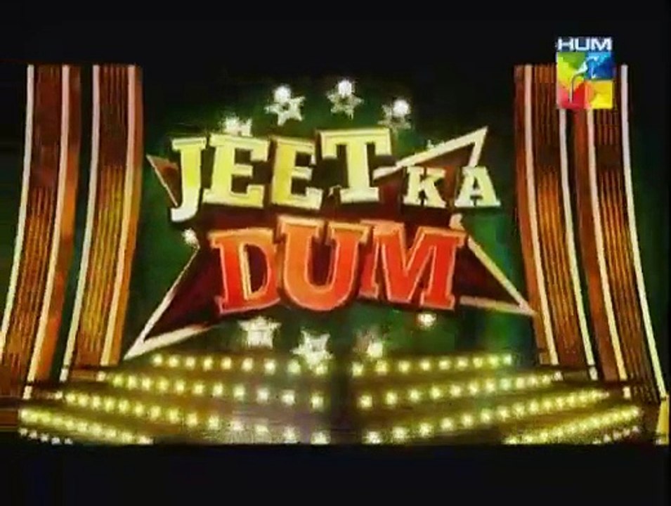 JKD - 26Mar 2015