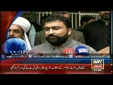 Headlines - 0100 - Friday - 27 - March - 2015