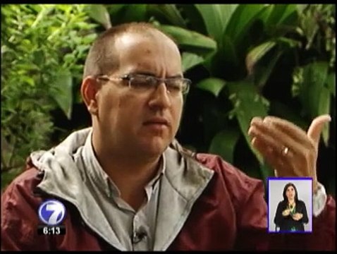 Estafa ofrece tiquetes para lotería de visas americanas a cambio de dinero