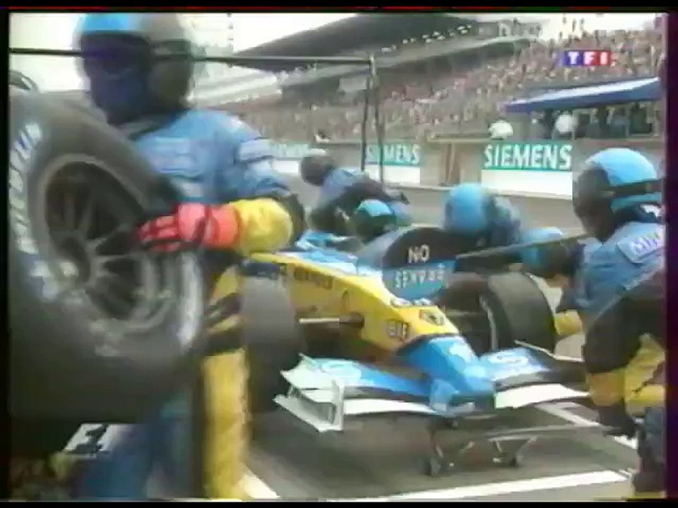 GP Japon 03 P2
