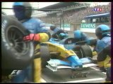 GP Japon 03 P2