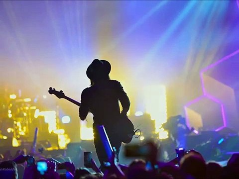 Feliz cumpleaños Martin Ceballos !