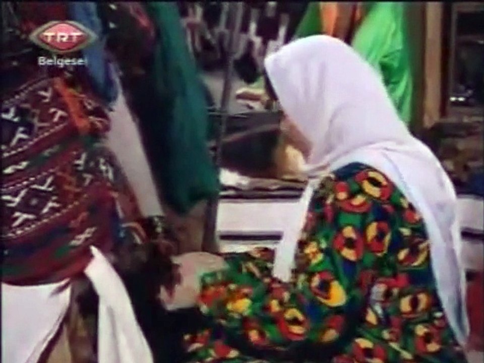 Fethiye Yörük Müzesi