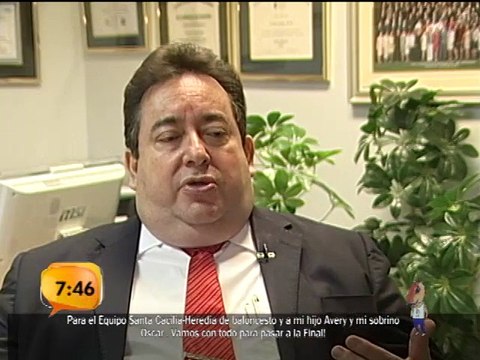 Incontinencia urinaria tiene varias opciones de tratamiento