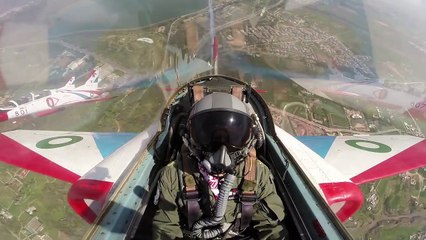 Dedicated to Sherdils -