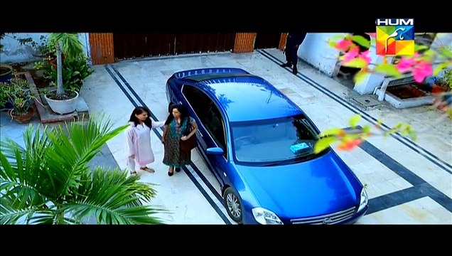 Sartaj Mera Tu Raaj Mera Episode 20 on Hum Tv in High Quality 26th March 2015