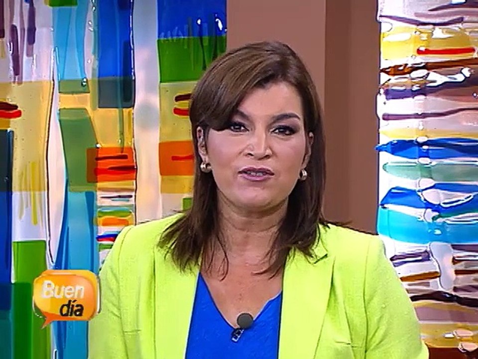 Angelrafael nos muestra tres diferentes opcione...