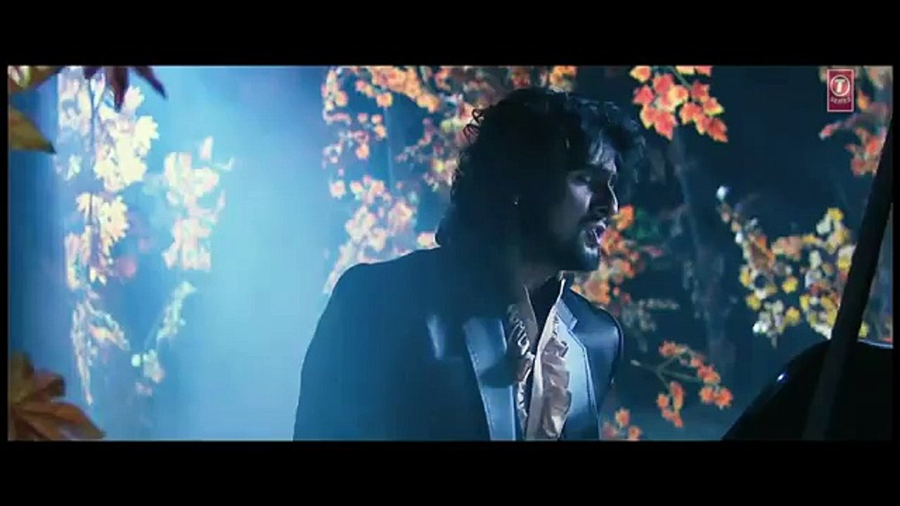 Apnaa Mujhe Tu Lagaa - 1920 Evil Returns  2012-lll full-video-