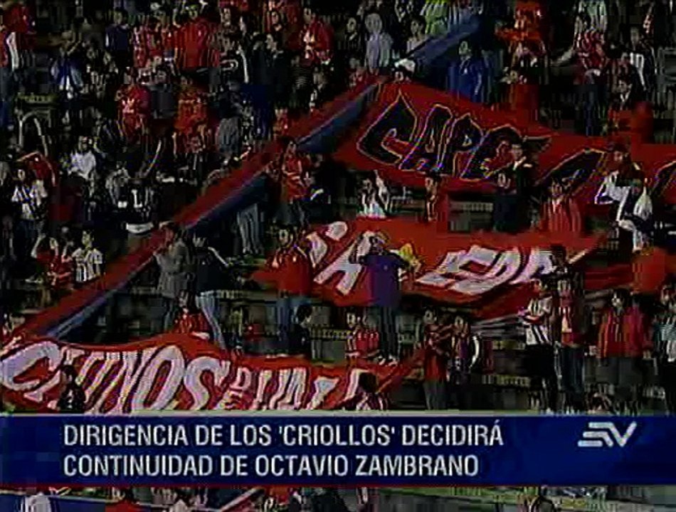 Resumen fecha 9