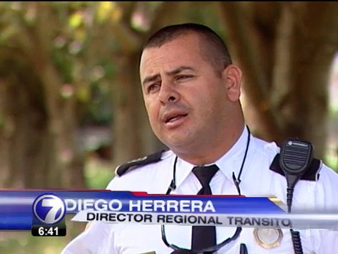 Autoridades preparan operativos para las Fiestas de Palmares