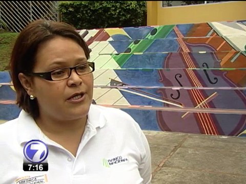 Orquesta Sinfónica Nacional recorrerá San José, Heredia y Alajuela