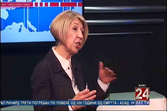 Вин Вин 26-03-2015