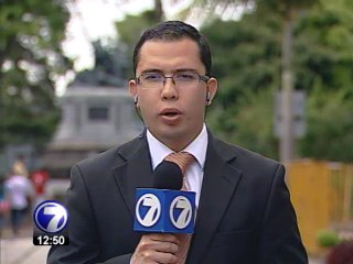 Diputados del PAC sesionan con normalidad en ausencia de Morales Zapata