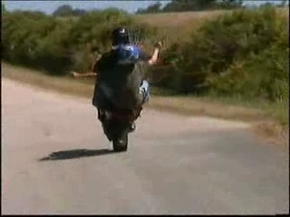 Stunt_ete_2005_v2
