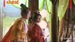 Chinese Movies 2014,Chinese Drama,Neak Klahan Kmean Tukh,រឿងចិនថ្មី Clip (29)