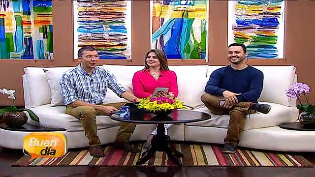 Felicidad invadió a los ticos durante la participación de “La Sele” en el Mundial