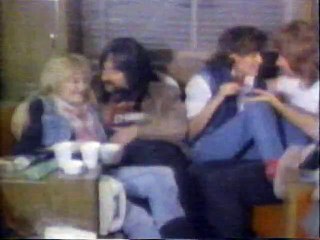 Comedy Central's Greatest Hits commercial (1994)