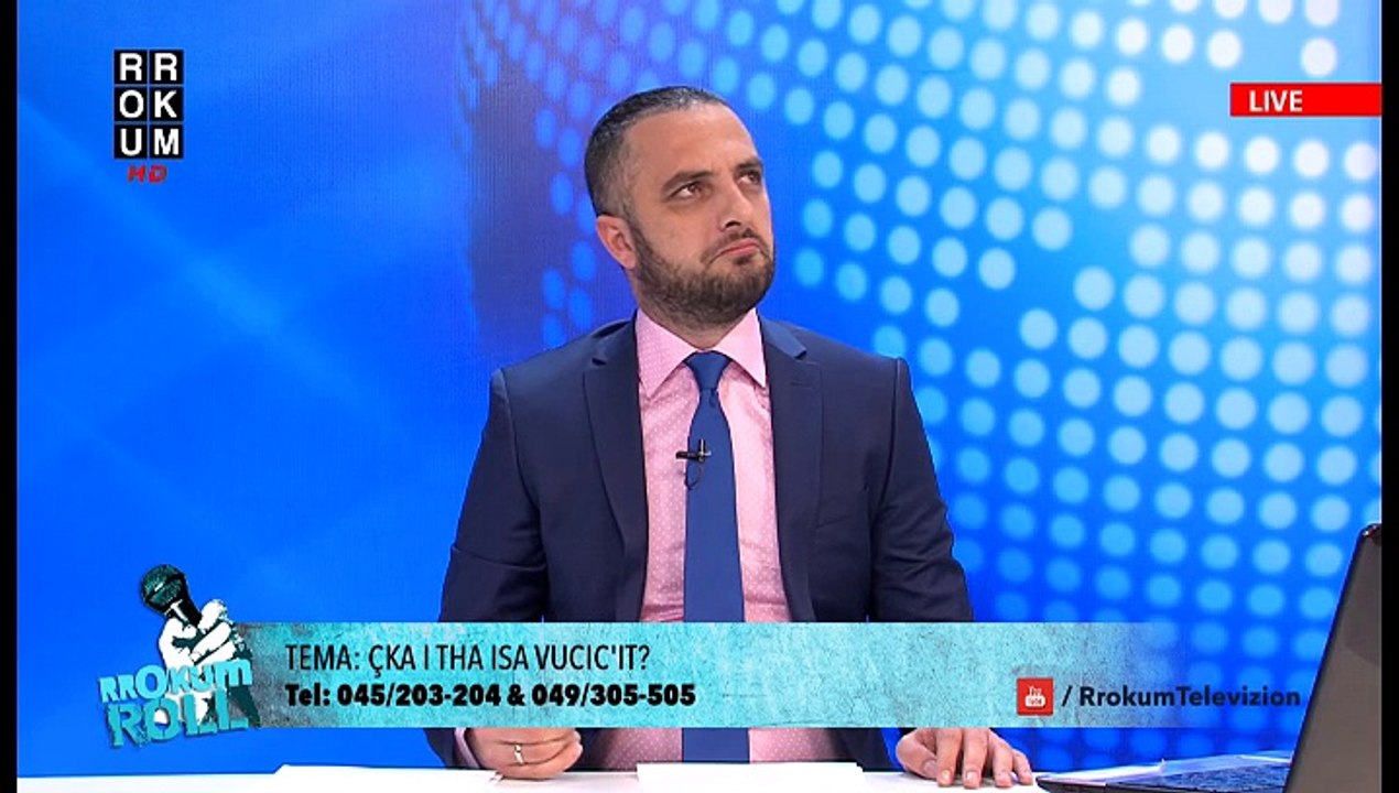 RROKUM ROLL 26.03.2015 (E39)