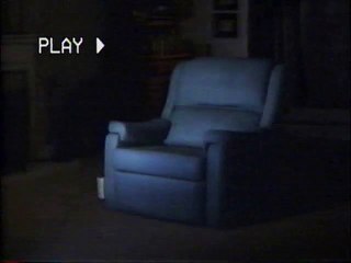 Ice Cold Milk commercial (1994)