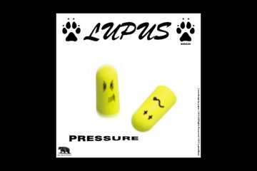 Lupus - Pressure (Original)
