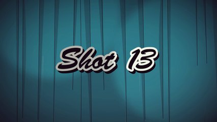 14 de Febrero: San Valentín - (Vida Pública Shot) Trineo.Tv