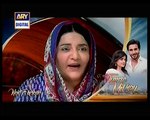 Tum Se Mil Kay Drama Episode 7 Promo Ary Digital