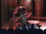 Mst3k 