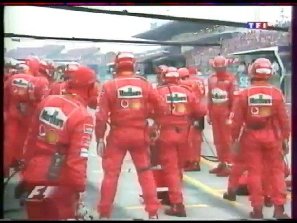 GP Japon 03 P3