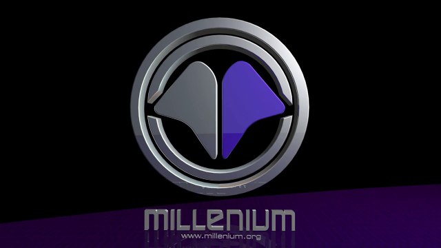 Article Sejuani #2 - League of Legends