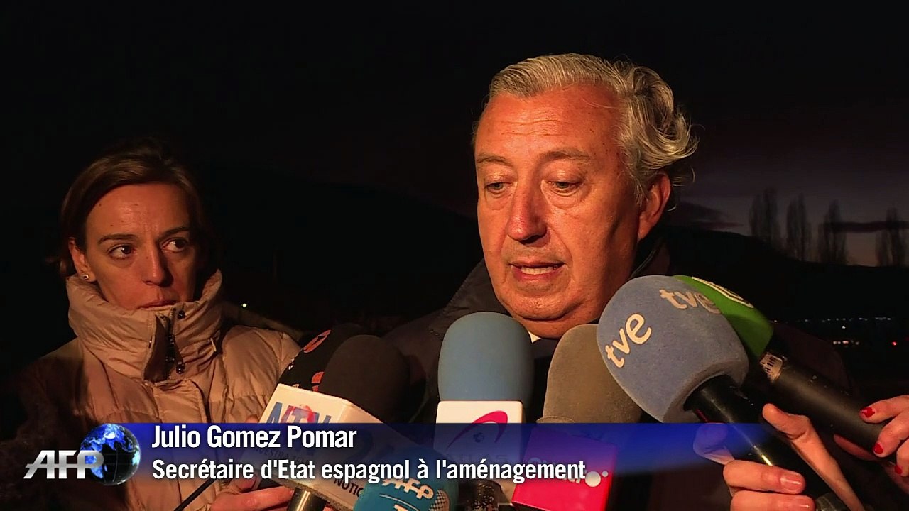 A320:"presque toutes" les familles d'accord pour les tests ADN