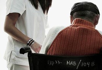 Este nuevo descubrimiento podría ser la cura para el alzheimer