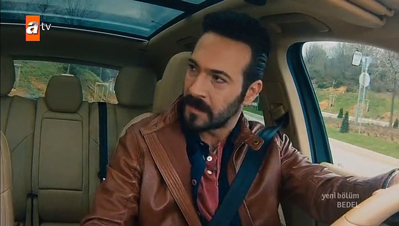 bdl 2 yeni