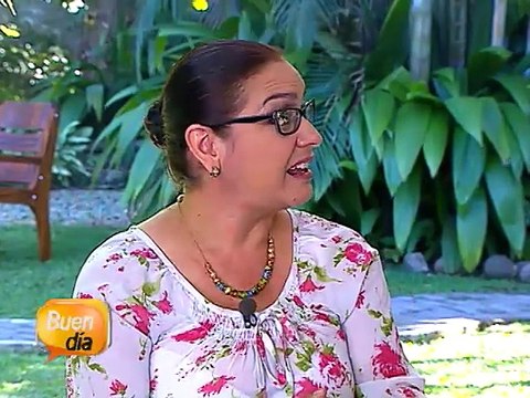 Tips para ir de compras este Viernes Negro