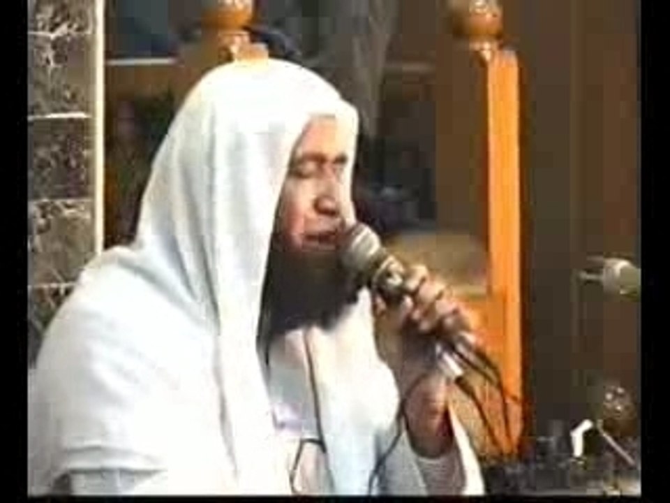 Mahmoud almassry