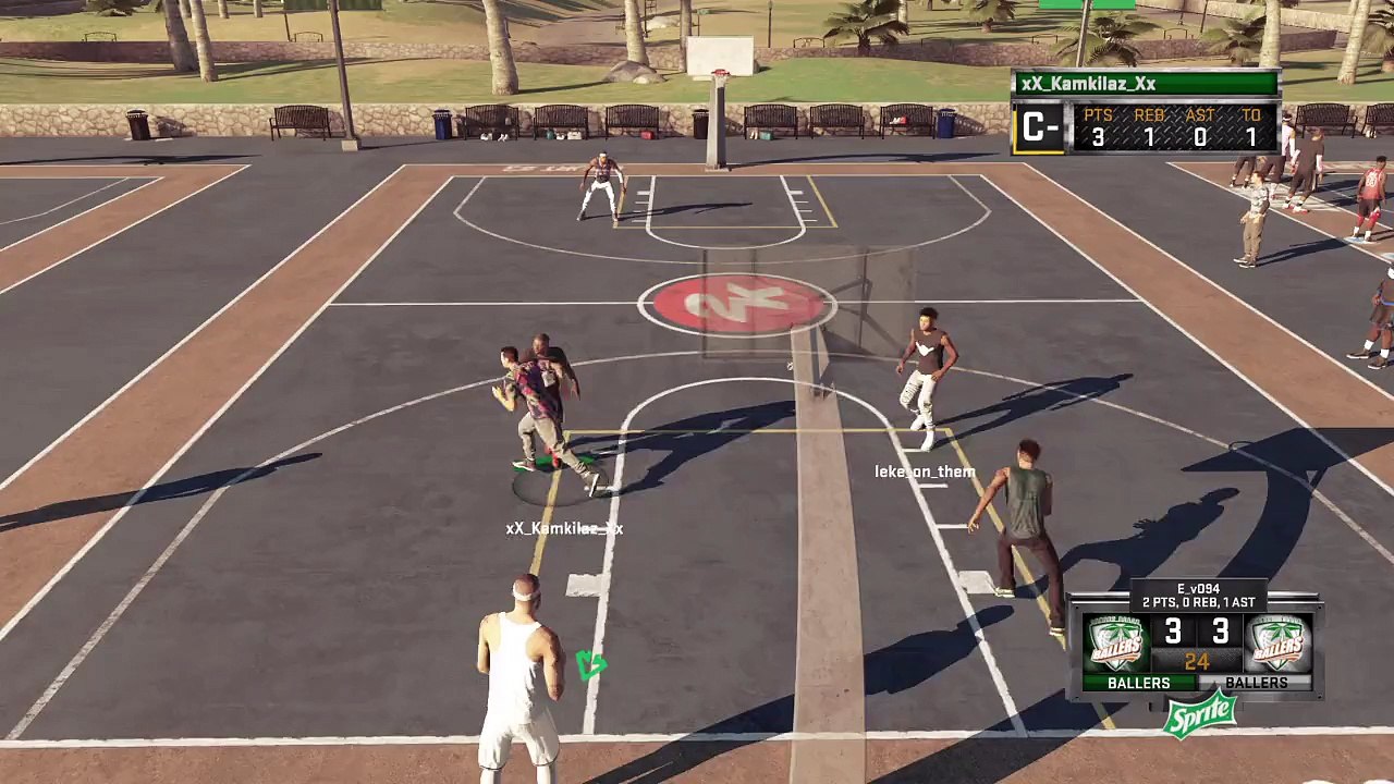 NBA 2K15_OmG