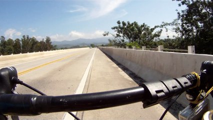 100 km, Pedal na pista Aerodinâmica, vento contra de 15 nós, Leste, Quiririm (21)