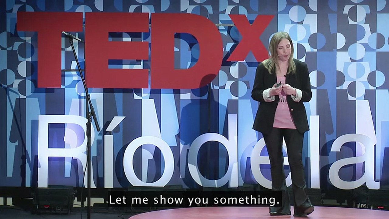 The power of herd immunity