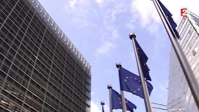 Le déficit public français moins élevé que prévu en 2014