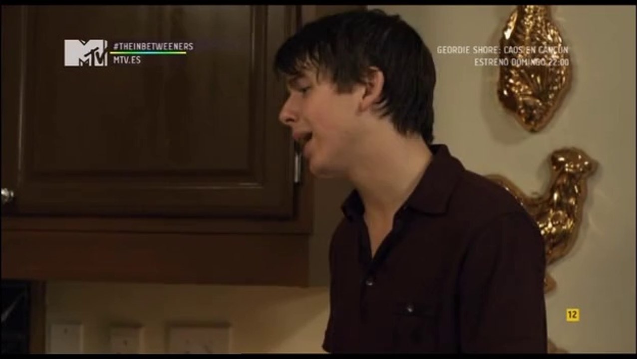 ThIn-1x01-ESP - BOMITO